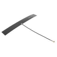 【105263-0003】ANTENNA CELLULAR 6 BAND 200MM CABLE