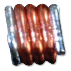 【AS0612N3GTR】INDUCTOR AIR CORE 12.3NH 2% 4.8GHZ