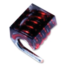 【AL016120NJTS】INDUCTOR AIR CORE 120NH 5% 1.1GHZ