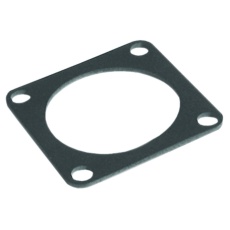 【UTFD19B】SEALING GASKET UTP/UTG/UT0/UT0W CONN