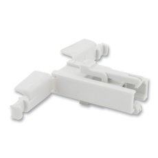 【SMS2PDH3】RECTANGULAR POWER HOUSING PLUG CABLE