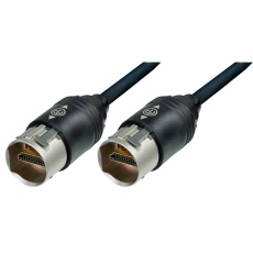 【NKHDMI-5】CABLE HDMI A PLUG-HDMI A PLUG 5M