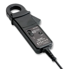 【TA167】CURRENT PROBE OSCILLOSCOPE/DATA-LOGGER