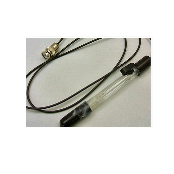 【ORP-02S】ORPセンサー