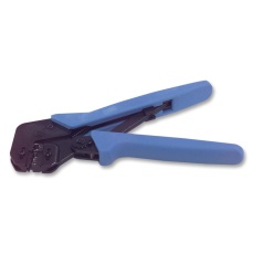【58433-3】CRIMP TOOL PIDG AND PLASTI-GRIP TERMINA
