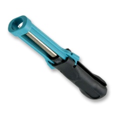 【1-1579007-1】EXTRACTION TOOL AMP 1.5K CONTACT SYSTEM