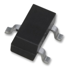 【TP0610K-T1-E3】MOSFET P-CH -60V -185A SOT-23-3