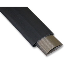 【SPC5086.】HEAT SHRINK TUBING KIT EMI SHIELD 4.76