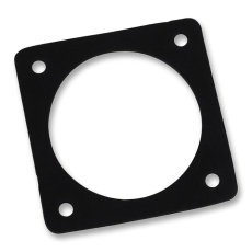 【81665-5】FLANGE SEAL AMP CIRCULAR PLASTIC CONN