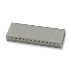 【22-01-2147】CONN HOUSING KK CRIMP TERMINAL