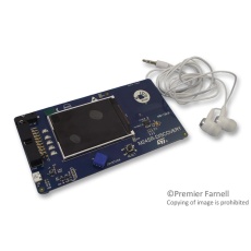 【M24SR-DISCO-PREM】DEMO KIT M24SR NFC/RFID TAG