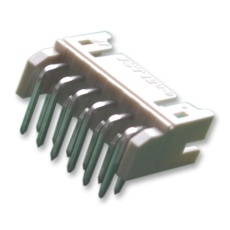 【S12B-PHDSS (LF)(SN)(P)】CONNECTOR HEADER 12POS 2MM 2ROW