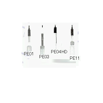 【PE-03】IWC-5用pHセンサー