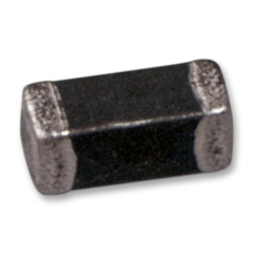 【74479762122】INDUCTOR MULTILAYER 0.22UH SMD
