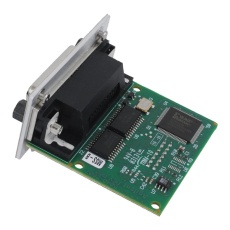 【3446GPBU】GPIB INTERFACE DIGITAL MULTIMETER