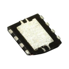 【PCA9617ATPZ】IC LEVEL TRANSLATOR 2 I/P HWSON-8