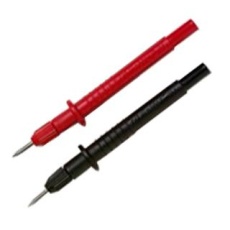 【5689A】REPLACEABLE TIP MODULAR PROBE 600V