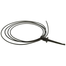 【3780-60-0】TEST LEAD BLK 1.524M 60V 5A