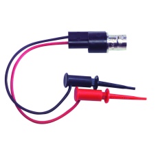 【5305】TEST LEAD 140MM 150V