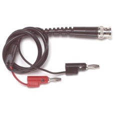 【5268-C-24】TEST LEAD 609.6MM 60V