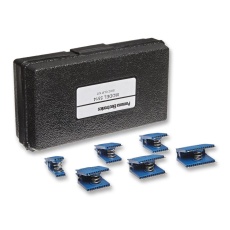 【5514】TEST CLIP KIT SOIC & SOJ CHIP