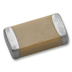 【VJ1206A102JXRAT5Z】CAP MLCC COG 1000PF 1.5KV 1206