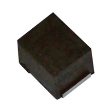 【NLFV32T-102K-EF】INDUCTOR SHIELDED 1000UH 0.02A 1210
