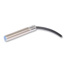 【MCPIN-T5S-001】SENSOR INDUCTIVE 0.8MM 10V-30V