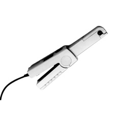 【1146B】CURRENT PROBE OSCILLOSCOPE 0.1A - 100A