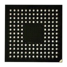 【XMC4500E144X1024ACXQSA1】MCU ARM CORTEX-M4 120MHZ LFBGA-144