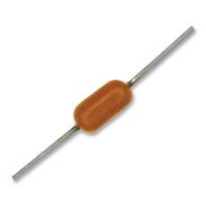 【CMF651M0000FKEB】RESISTOR METAL FILM 1MOHM 1W 1%