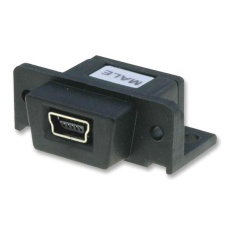 【DB9-USB-D5-M】MODULE USB TO UART 1 CH FT232R