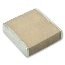 【VJ1111D330JXRAJ】CAP RF HI-Q 33PF 1.5KV 1111