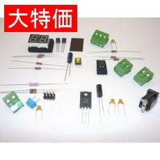 販売商品.商品代表イメージファイル