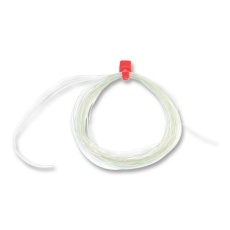 【FINE GGE TEFLONWIRE K 2M (Z0-PFA-K-2)】THERMOCOUPLE TYPE K 2M 260DEG C