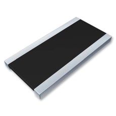 【WSL10204L000FEA】RES METAL STRIP 0.004OHM 1% 1020