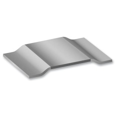 【WSLP5931L2000FEA】RES METAL STRIP 0.0002OHM 1% 5931