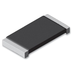 【WSLP2512L5000FEA】RES METAL STRIP 0.0005OHM 1% 2512