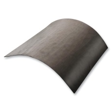 【364001】FERRITE SHEET SHEILDING SQUARE 120MM