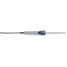 【0602 1293】PROBE MULTI FUNCTION -60 TO 400DEG C