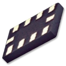 【SI1141-A11-GMR】PROXIMITY/AMBIENT LIGHT SENSOR QFN-10