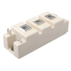 【SKM150GB12T4】IGBT MODULE DUAL N CH 1.2KV 232A