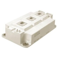 【SKM300GB12T4】IGBT MODULE DUAL N CH 1.2KV 422A