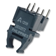 【AFBR-2634Z】FIBER OPTIC RECEIVER 50MBD VLINK