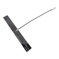 【105262-0003】ANTENNA ISM 868/915 MHZ 200MM