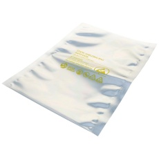 【MC0180133】MOISTURE BARRIER BAG 203.2MM X 508MM