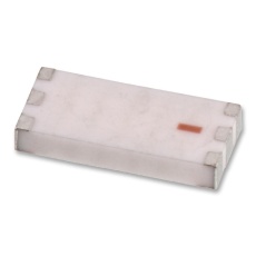 【7488930245】CHIP ANTENNA MULTILAYER 2.4-2.5GHZ