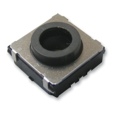 EVPADK04K