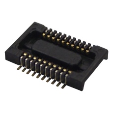 【DF30FC-60DS-0.4V(82)】CONNECTOR RCPT 60POS 2ROW 0.4MM