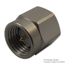 【HRMP-W.FLJ(40)】ADAPTOR COAXIAL W.FL JACK-SMA PLUG